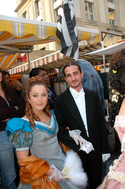 min 2005 09 23 bal versailles 175